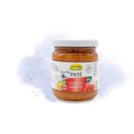 Pate Pimiento Trio Crunchy 175Gr. Bio Sg Vegan Precio: 4.4999999. SKU: B1DBXEAX29