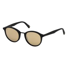 Gafas de Sol Unisex Web Eyewear WE0236 Ø 48 mm Precio: 42.78999956. SKU: S0355122