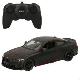 Coche Radio Control BMW M4 CSL 1:16 (2 Unidades) Coche Radio Control BMW M4 CSL 1:16 (2 Unidades)