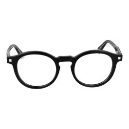 Montura de Gafas Hombre Polaroid PLD D492 48807
