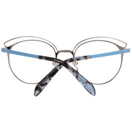 Montura de Gafas Mujer Emilio Pucci EP5076 49086