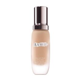 La Mer Soft Fluid Base de Maquillaje Fluida SPF20 Tono 22 30ml Precio: 149.69000024. SKU: B1KH7XX6B8