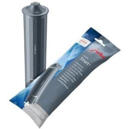 Jura JUR7610917242320 Cartucho de filtro de agua Claris Smart+