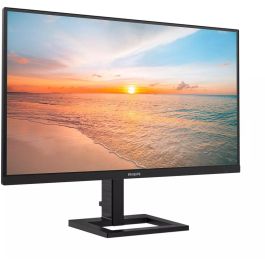 Philips 27E1N1900AE Monitor Profesional 27" 4K UHD IPS HDR USB-C Ergonómico