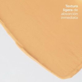 ISDIN FOTOPROTECTOR COMPACT cobertura natural SPF50 #Light 10 gr