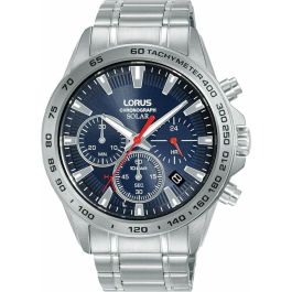 Reloj Hombre Lorus RZ503AX9 Precio: 171.49999977. SKU: B13BMBNVYX