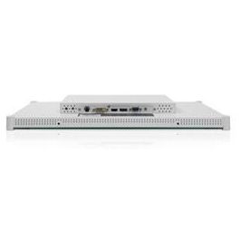 AG neovo X-22EW 55.9cm 16:9 white