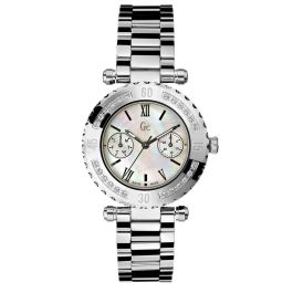 Reloj Mujer Guess X42107L1S (Ø 34 mm) Precio: 329.5000005. SKU: S0314366