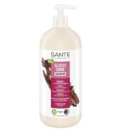 Champu Brillo Radiente 950 Abedul 1L. Champu Brillo Radiente 950 Abedul 1L. Precio: 17.78999959. SKU: B1J3S39SX7