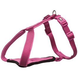 Arnés para Perro Trixie Premium XS Precio: 12.94999959. SKU: B1C26RF3TW