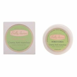 Bella Aurora Doble Fuerza Crema Anti-Manchas Bella Aurora Doble Fuerza Crema Anti-Manchas Precio: 11.68999997. SKU: S4500831