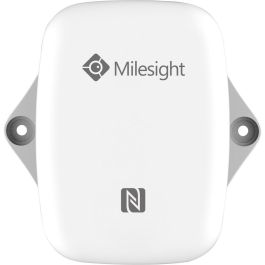 IoT Milesight Temperature & Humidity Sensor LoRaWAN Temp. Humidity IP67 Precio: 51.8364. SKU: B125V8HYS8