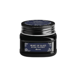 Davines Heart Of Glass Tratamiento Intensivo para Cabello 150 mL Precio: 29.49999965. SKU: B1BHYQW2DJ