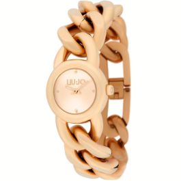 Reloj Mujer LIU JO TLJ2264 Precio: 157.49999969. SKU: B1CCXX8Q2X