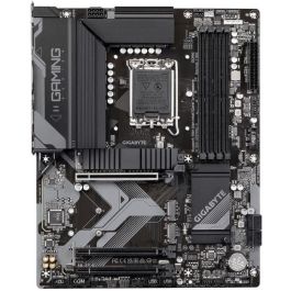 Gigabyte B760 GAMING Placa base GIG4719331851989
