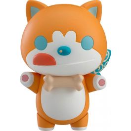 Good Smile Company Figura Nendoroid Godzilla Pelops 2 de Godzilla Singular Point Precio: 30.59000032. SKU: B1B6QNMY83