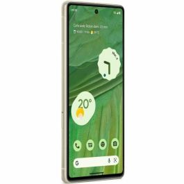 Smartphone Google Pixel 7 6,3" Octa Core 8 GB RAM 128 GB Verde Smartphone Google Pixel 7 6,3" Octa Core 8 GB RAM 128 GB Verde
