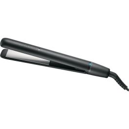 Remington S3700 Alisador de Pelo Ceramic Glide 230 4X Protección Titanio Iónico Turmalina 8 Temperaturas 150-230°C Calentamiento Rápido Placas Flotantes Precio: 38.89000016. SKU: B12C6XRAZA