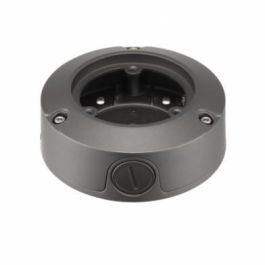 (SBO-100B1) Hanwha Caja de Conexiones para Cámaras Bulletº Precio: 31.50000018. SKU: B1DCATN7VL