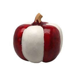 Decoración para Halloween 15 x 15 cm Blanco Rojo Decoración para Halloween 15 x 15 cm Blanco Rojo Precio: 8.49999953. SKU: B1972EQSD2