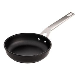 Sartén Valira AIRE IND 4641/25 Negro Aluminio Ø 20 cm Inducción Precio: 39.95000009. SKU: S7601520