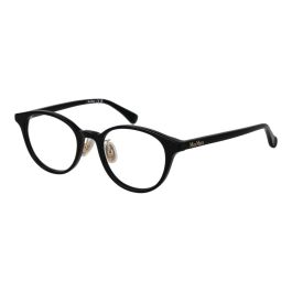 Montura de Gafas Mujer Max Mara MM5090-D 49001 Montura de Gafas Mujer Max Mara MM5090-D 49001 Precio: 101.68999962. SKU: B13K2GE4KN