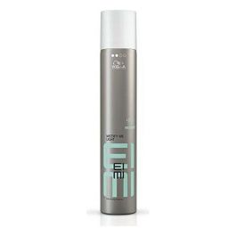 Spray Fijador Eimi Wella Spray Fijador Eimi Wella Precio: 4.88999962. SKU: S0568758