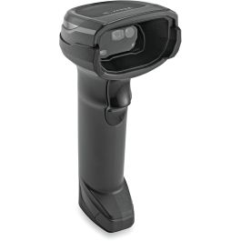 Zebra DS8178-SR Lector de Códigos de Barras Portátil Inalámbrico Bluetooth 1D/2D IP52 Precio: 622.99000049. SKU: B1CBL266MA
