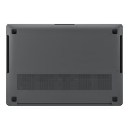 Samsung NP964XHA-KG1ES Portátil Galaxy Book5 Pro Intel Core Ultra 5 226V 16GB 512GB SSD 16" Táctil Windows 11 Pro Galaxy AI Copilot+ PC Gris