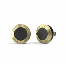 Pendientes Guess JUME04047JWYGBKT-U Pendientes Guess JUME04047JWYGBKT-U Precio: 74.58999988. SKU: B14TXCVSTN