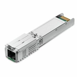 TP-Link XM60A Módulo Transceptor Fibra Óptica SFP 2488 Mbit/s Precio: 118.49999964. SKU: B15H4BAZ8E