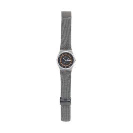 Reloj Mujer Calvin Klein RISE (Ø 38 mm) Precio: 136.49999957. SKU: S7230283