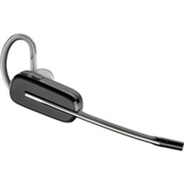 Auriculares Poly 8D3G6AA#ABB Auriculares Poly 8D3G6AA#ABB