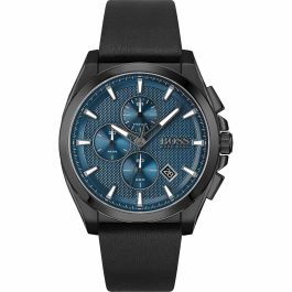 Reloj Hombre Hugo Boss 1513883 (Ø 47 mm) Precio: 253.94999993. SKU: B1A5BQT74P