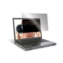 Targus Privacy Screen 13.3"W (16:10), 37g, transparent / black Precio: 65.68999976. SKU: B1BHVFK4LM