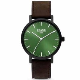 Reloj Hombre Frank 1967 7FW-0012 Precio: 94.50000054. SKU: B1J9VW6LWW