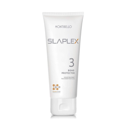 Montibello Silaplex 3 Bond Protector 100 mL Tubo Ml Precio: 11.79000042. SKU: B17C64NGA3