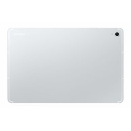 Tablet Samsung TAB S10 FE PLUS SM-X620 8 GB RAM 128 GB Plateado
