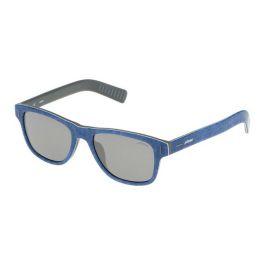 Gafas de Sol Hombre Sting SS654052N58X ø 54 mm Precio: 32.49999984. SKU: S0332490