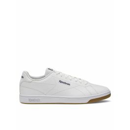 Zapatillas Deportivas Infantiles Reebok 100074368 Blanco 36