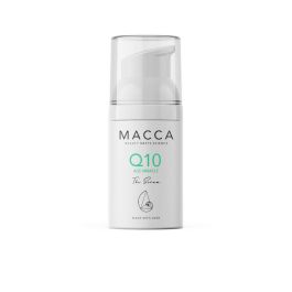 Macca Q10 AGE MIRACLE Serum Antiedad 30 ml Precio: 29.88999959. SKU: S0586021