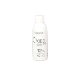 Montibello Oxibel Monodosis 12,5 Vol. 60 Precio: 3.496900363. SKU: B15AEJZT4P