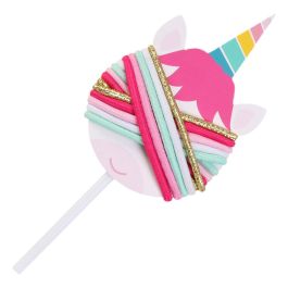 Tom et Zoe Gomas de Pelo Elásticas, 15 Unidades, Tom et Zoe Precio: 1.98999988. SKU: B1H97YDCBV