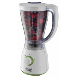 Batidora De Vaso Explore RUSSELL HOBBS 22250-56 Precio: 45.69000051. SKU: B1HJTKKKCW