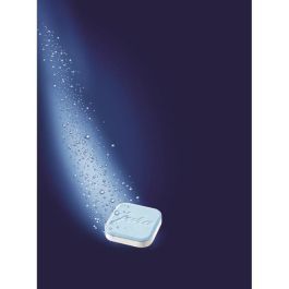 Jura JUR7610917618484 Caja de 9 Pastillas Descalcificadoras Precio: 27.78999982. SKU: B1CMYJVQYF