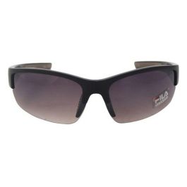 Gafas de Sol Hombre Fila SF215-71PC1 ø 71 mm Precio: 42.50000007. SKU: S0354874