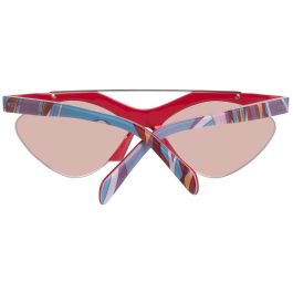 Gafas de Sol Mujer Emilio Pucci EP0137-5966S ø 59 mm