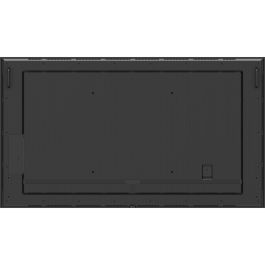 Iiyama LH7564UHS-B1AG Pantalla Señalización Digital 75" 4K UHD Wifi 500 cd/m² Android 24/7