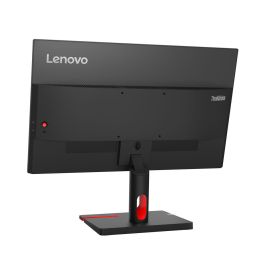 Tóner Lenovo 63FCKATBEU Gris