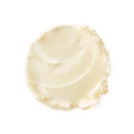 Jowaé Bálsamo Labial Nourishing Lip Balm 4 gr Hidratante y Nutritivo